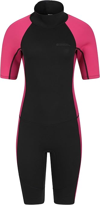 mountain warehouse cycling shorts