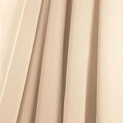 Barcelonetta | Poplin Fabric | for Sewing | by The