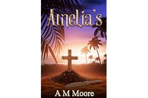 Amelia's