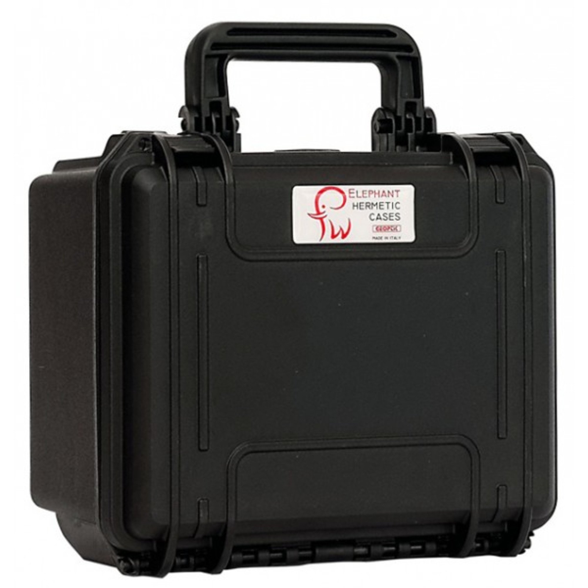 Hermetic airtight 30b049 Luggage Bag