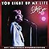 YOU LIGHT UP MY LIFE (40TH ANNIVERSARY EXPANDED EDITION)