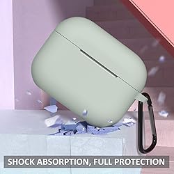 SATLITOG for AirPods Pro