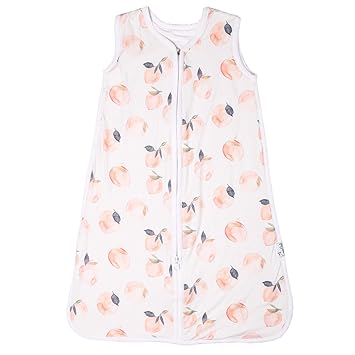 copper pearl sleep bag