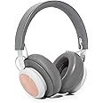 Bang & Olufsen Beoplay H4 Wireless Headphones - Charcoal grey - 1643874, Charcoal Gray