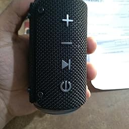 boat grenade speaker review