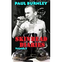 Spirit Of '69: A Skinhead Bible: Marshall, George: 9781918108149