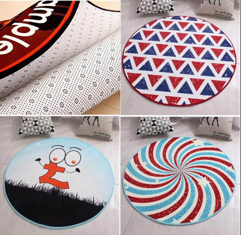 Kuche Haushalt Wohnen Mobel Wohnaccessoires Baseball