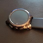 kospet optimus pro amazon