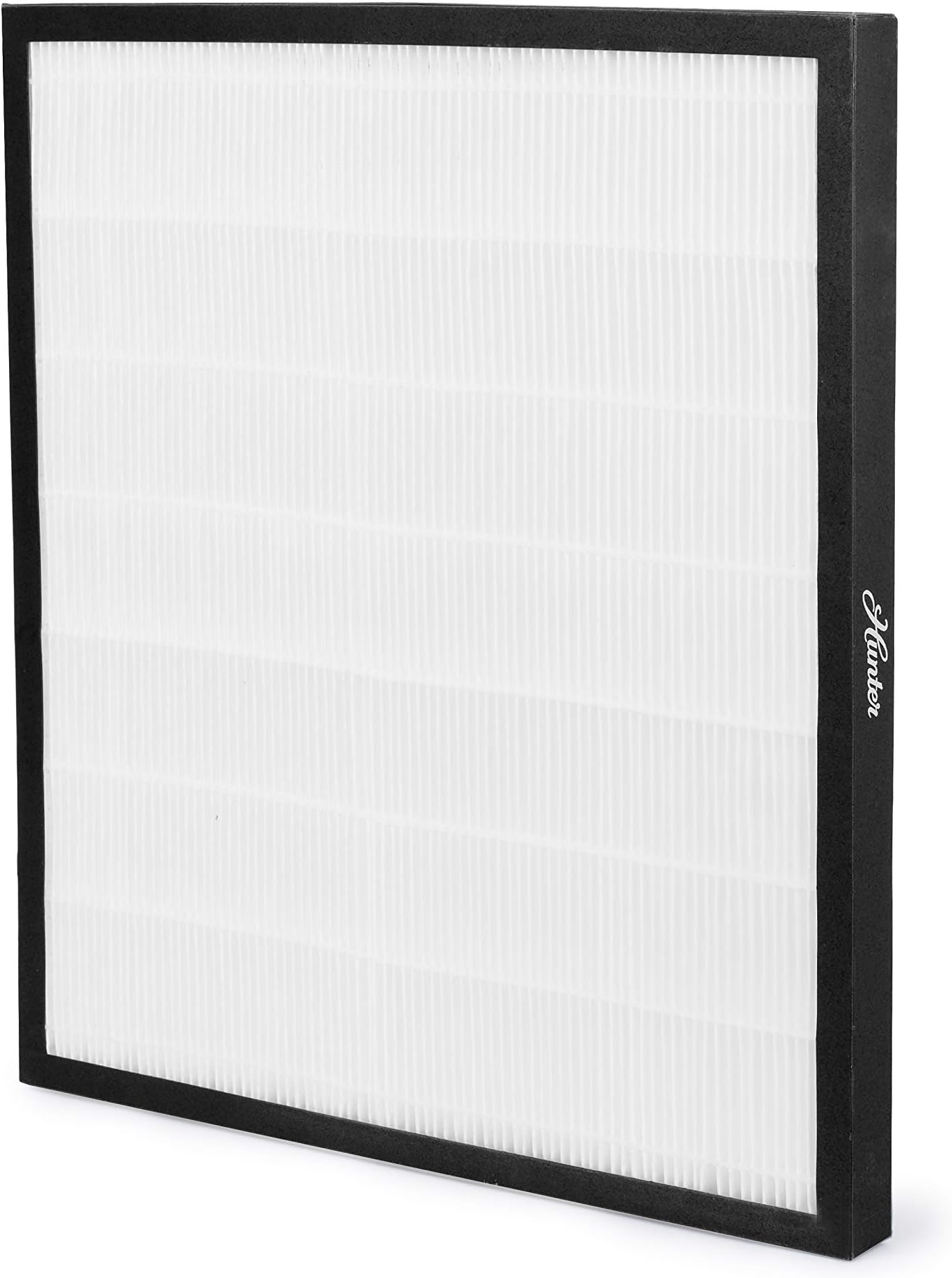 HUNTER 30940 HEPA Replacement Filter