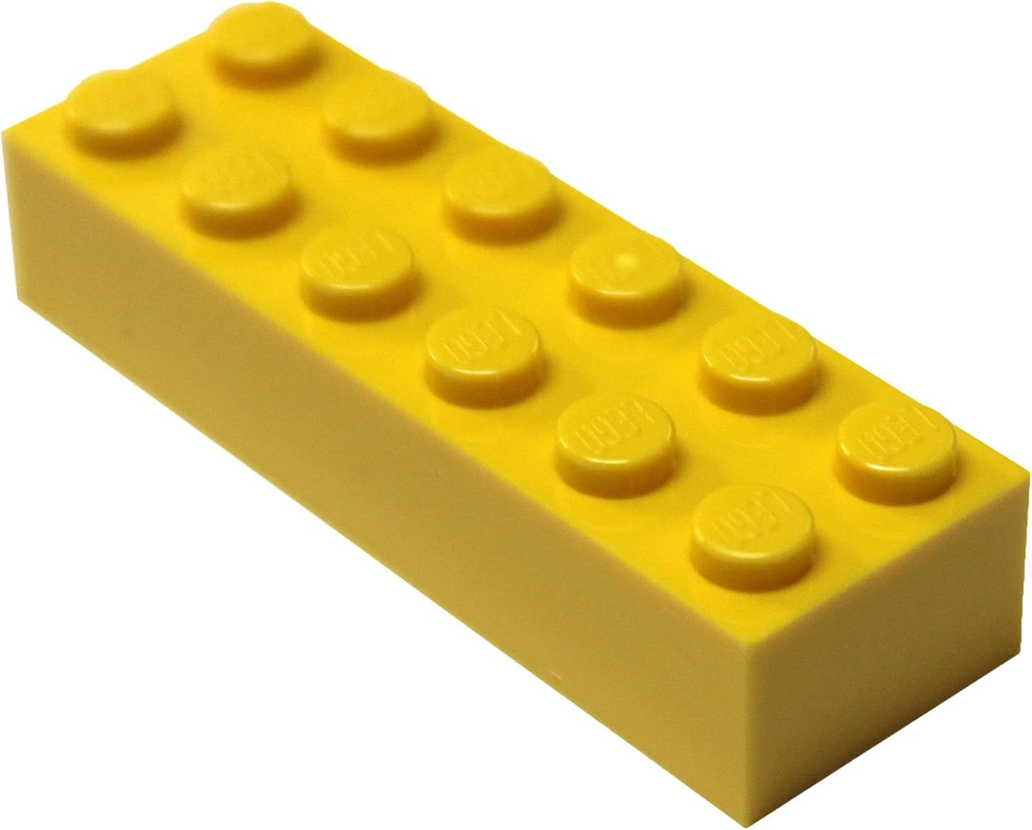 lego 2x6