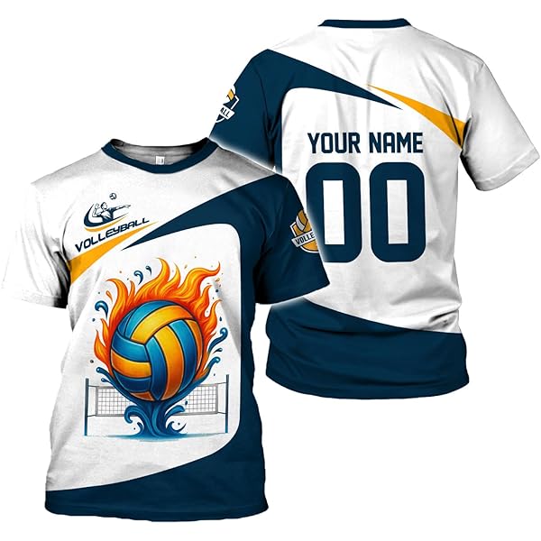 Juntendo Univ. Volleyball Team Tシャツ Juntendo Univ. Volleyball Team Tシャツ Juntendo Univ