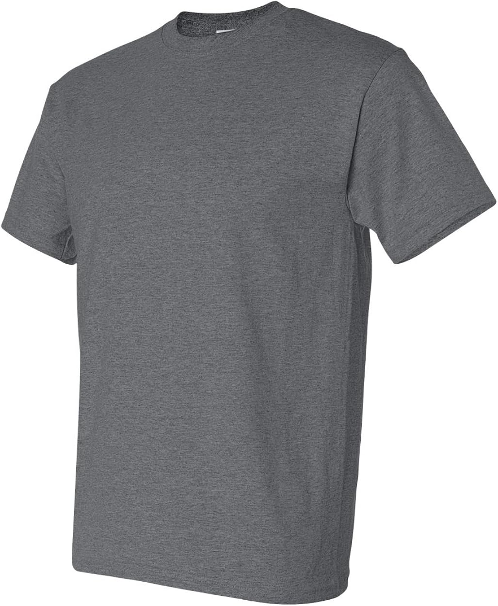 Adult Dryblend T-Shirt 10 Pack | 