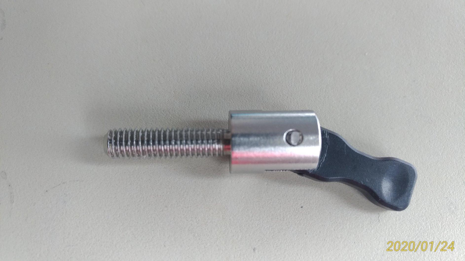 Amazon アクションカメラ用 バックパックベルトマウント 肩部用 バックパックマウント 1 4 インチネジマウント ショルダーベルト用 進化版 Dosan ウェアラブルカメラ用マウント部品 On Amazon Co Jp Shopping Assistant Deputy Service Japamart