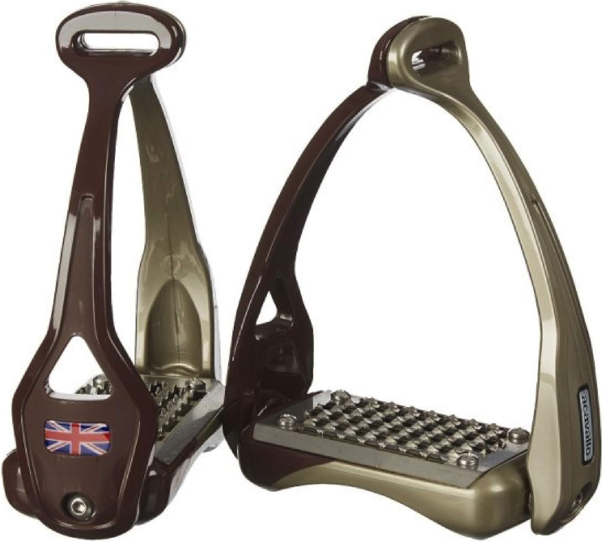 Steigbügel OPERA, Acavallo®