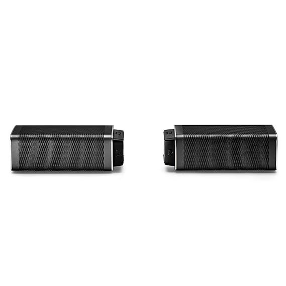 jbl 5.1 soundbar online india