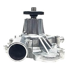 PRW 1440100 Performance Quotient As-Cast 5/8" Pilot