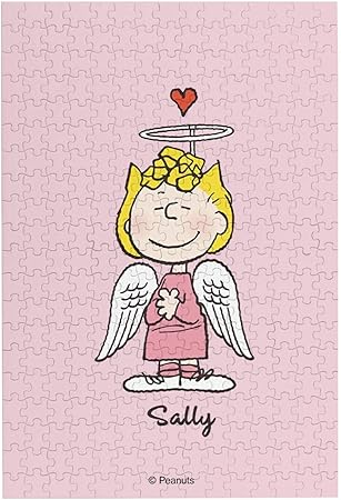 Amazon 300ピース ジグソーパズル Snoopy スヌーピー 萌えグッズ パターン 大人用 子供用 知育玩具 益智減圧玩 木製 ギフト プレゼント 木製パズル おもちゃ