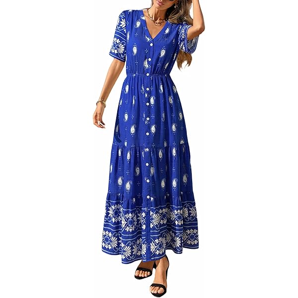 INC International Concepts Women's Ruffled High-Low Maxi Dress at Amazon  Women's Clothing store