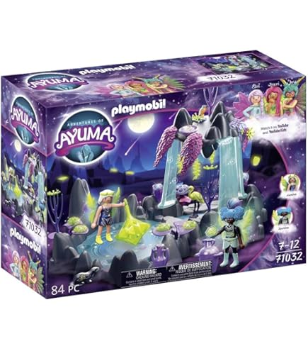 Playmobil 71030 Academia de Hadas Playmobil 71030 Academia de Hadas
