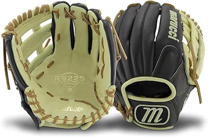marucci gloves youth