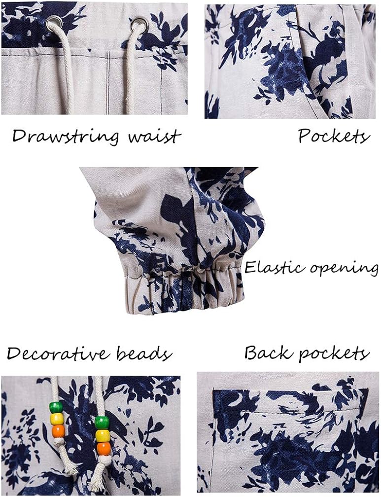 Lavnis Men's 2 Piece Tracksuit Floral Shirt and Pants Suits Button Down Hawaiian Outfitts at  Men’s Clothing store