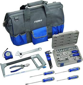 IRIMO BH9022-2-19TS1, 240x490x370: Amazon.es: Bricolaje y herramientas