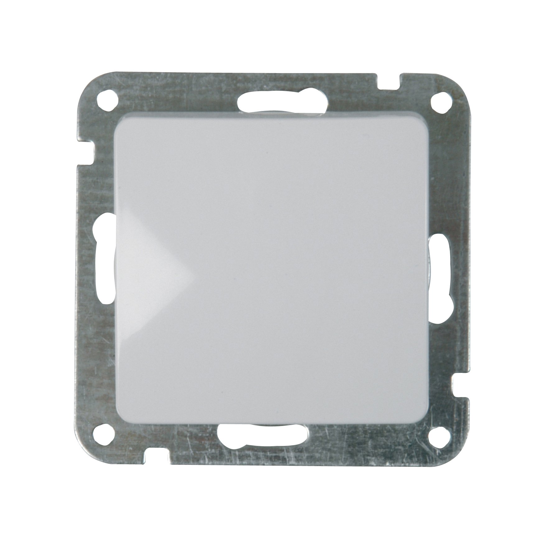Unitex Monaco 43439 Switch Series 202 Ultra-White