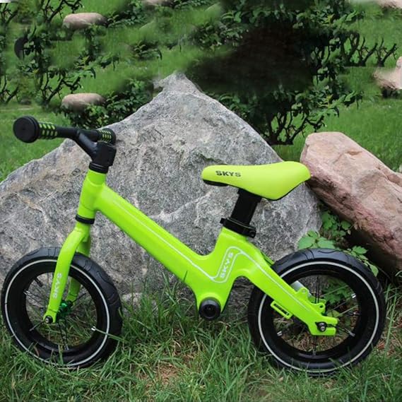 kinder erstes fahrrad