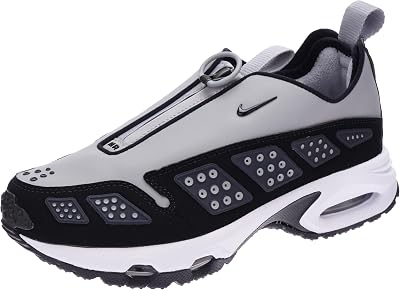 Air Max SNDR Sneaker