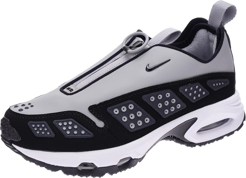 Air Max SNDR Sneaker