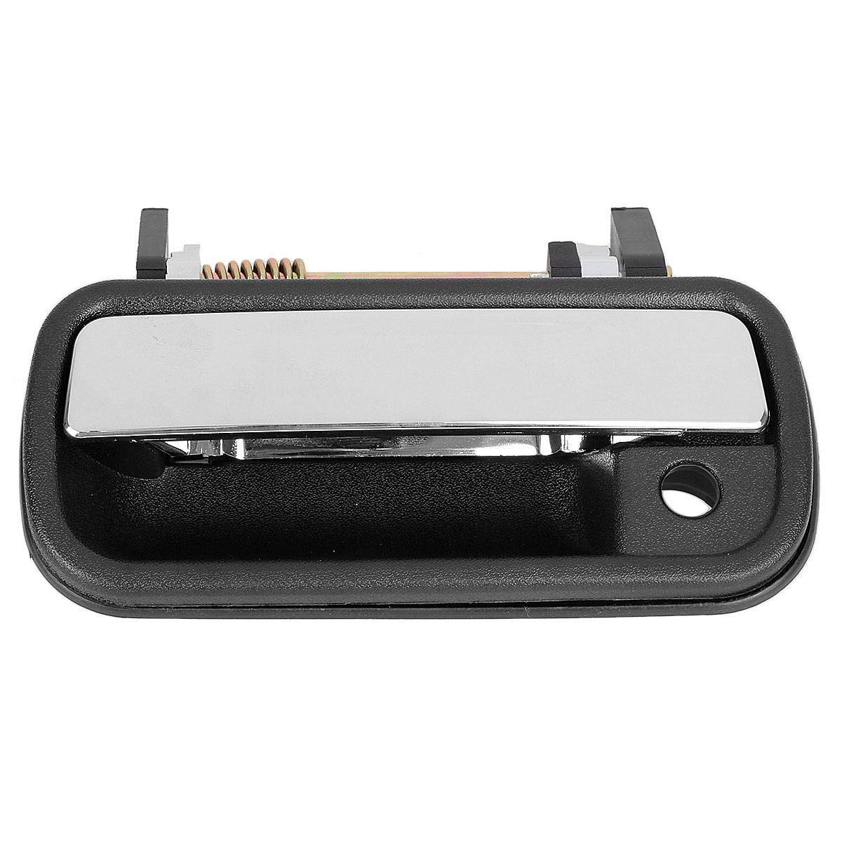 Car & Truck Parts For TOYOTA 4RUNNER 9095 Pickup 8995 Front Outer