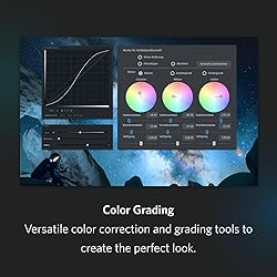MAGIX Video Pro X15: Intuitive video editing for
