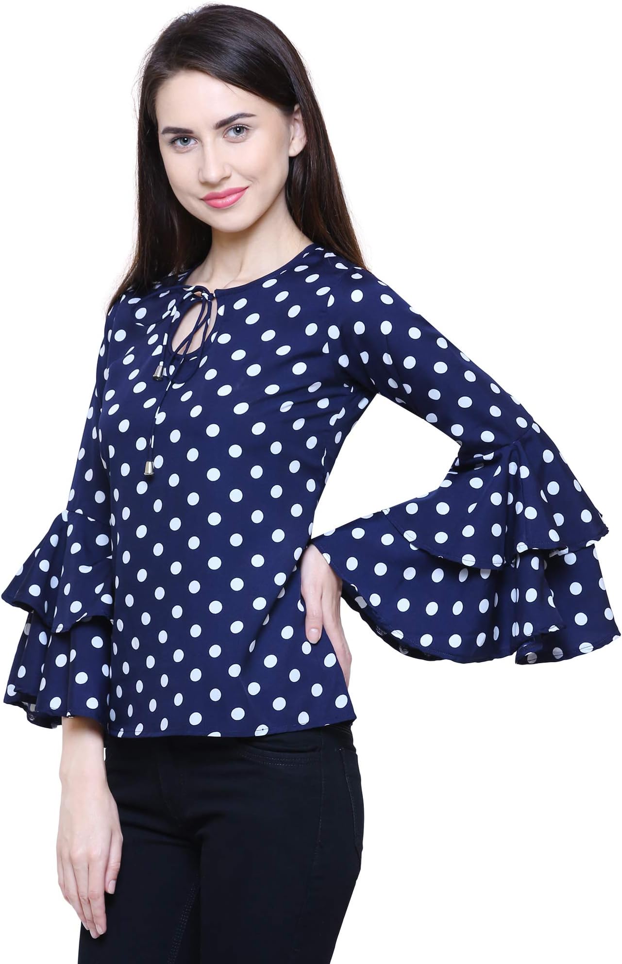 Fashion Mitra Women's Top