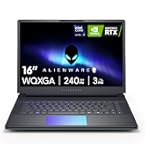 エイリアンウェア 15 インテル第13世代搭載Alienware Aurora R15ゲーミング