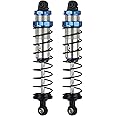 Pro-Line Racing Rear SC Pre-Assembled Pro-Spec Shocks PRO630831 Electric Car/Truck Option Parts