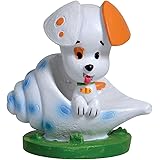 bubble guppies aquarium decorations