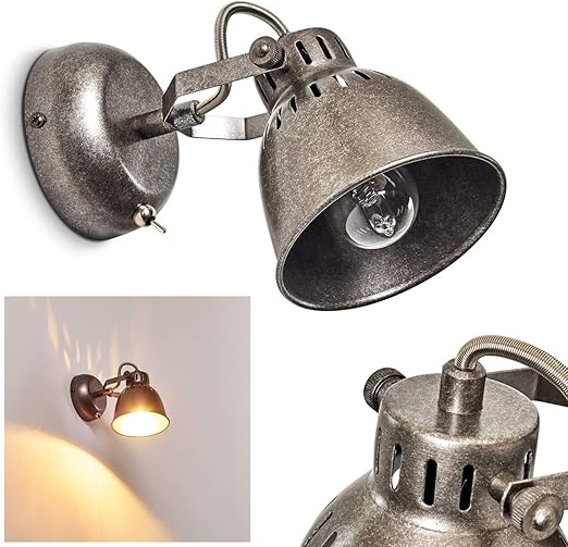 42+ Applique Spot Chambre À Coucher Images