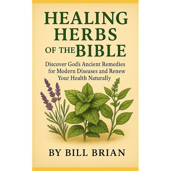 Encyclopedia of Medicinal Herbs, With the Herb-O-Matic Locator