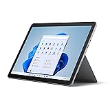 Microsoft Surface Go 3 - 10.5" Touchscreen