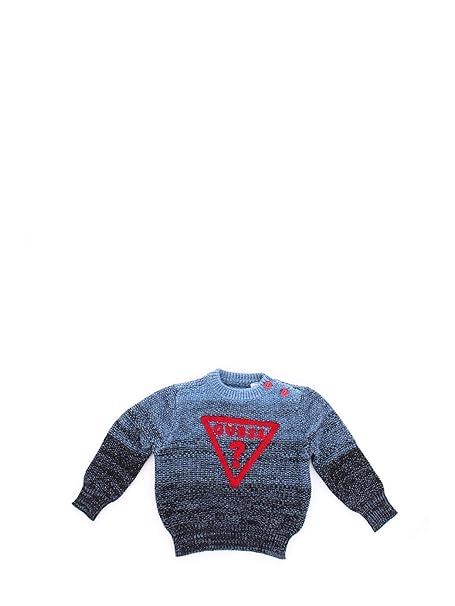 maglie guess bambino