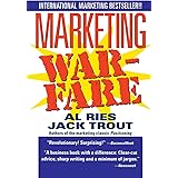 Marketing Warfare