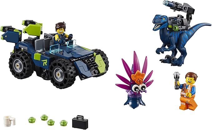 lego 70826 amazon