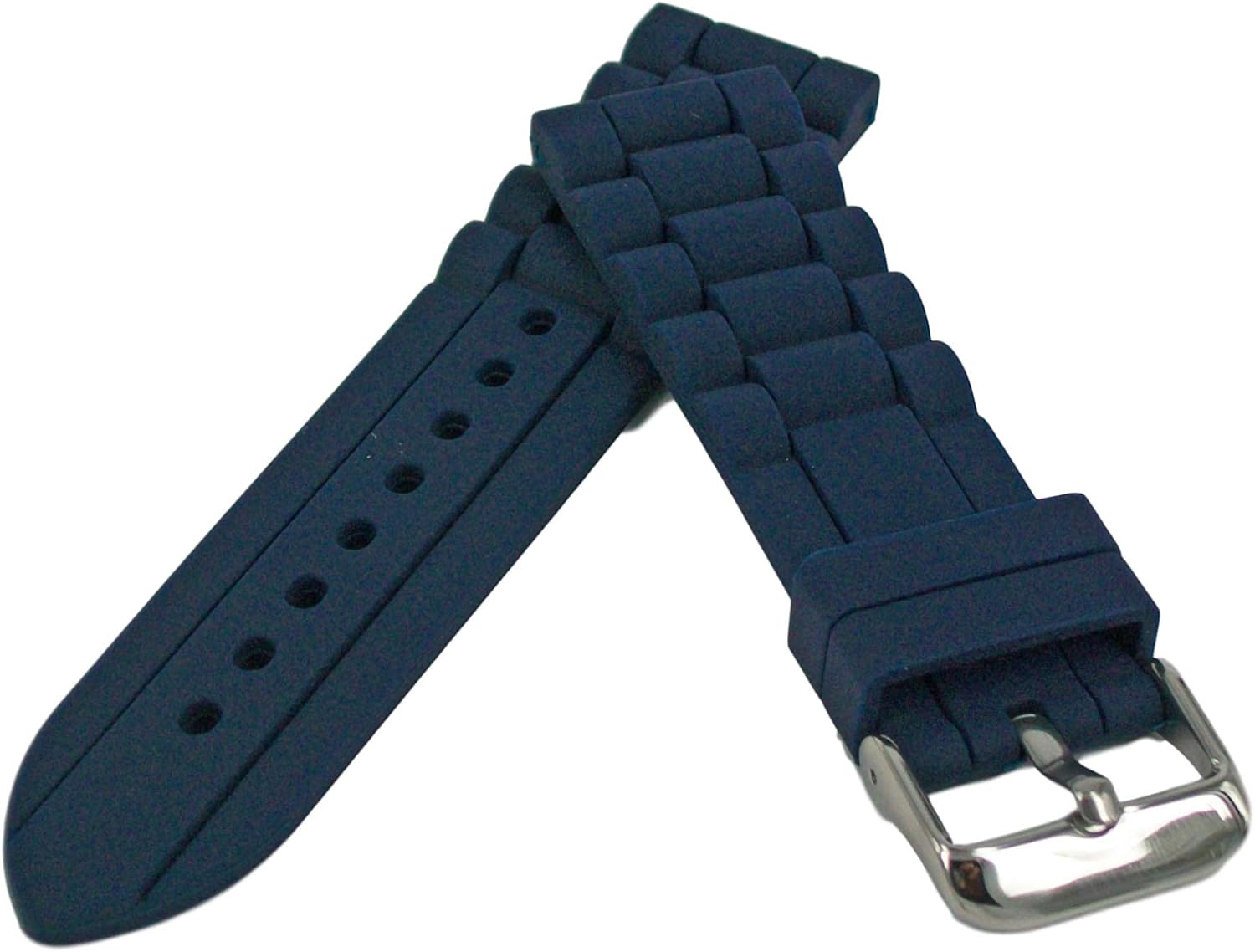 Reloj Uhren Pevak Para 2466001 Amazon.es Ropa y accesorios