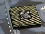 Intel Core 2 Duo E6300 1.86GHz FSB1066MHz 2MB LGA775 Tray CPU Processor view 2
