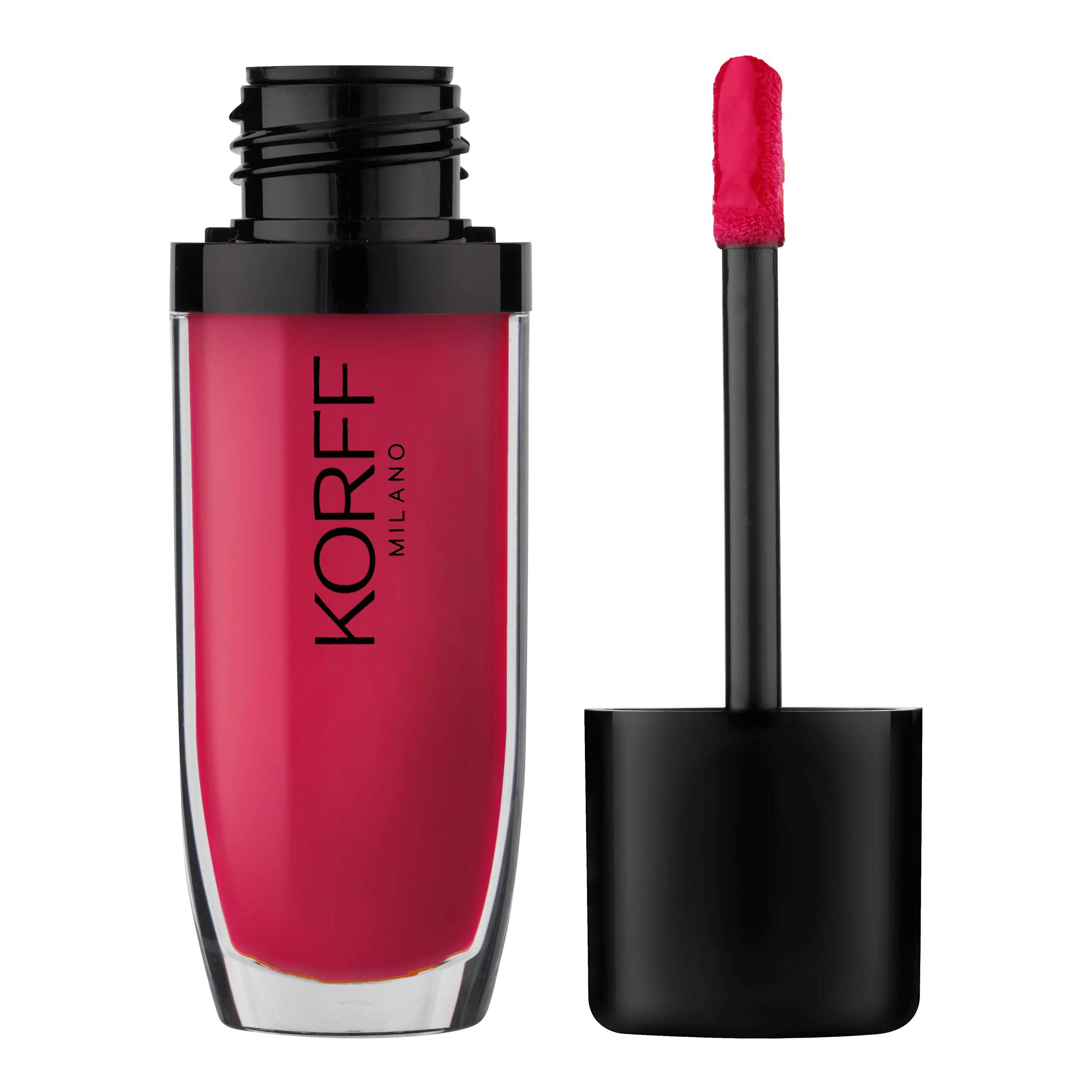 Korff Cure Make Up Lucidalabbra Colore 04 6 ml