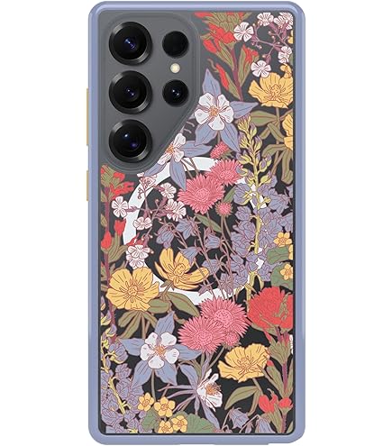 Amazon.com: CASETiFY Impact Galaxy S25 Ultra Case - Life Goes On Amazon.com: CASETiFY Impact Galaxy S25 Ultra Case - Life Goes On