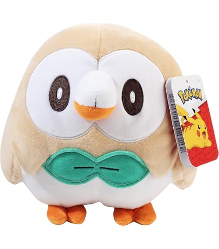 thumbnail image 2 of Pokemon Sitting Cuties Exeggutor Plush - Weighted 6 Inch Generation 1 Plush 2 of 10