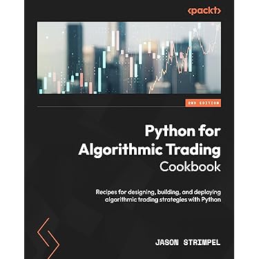 Amazon.com New Releases: The best-selling new & future releases in