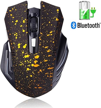 Amazon Tsmine ワイヤレスマウス 人間工学 快適形状 静音 2 4ｇ Usb Nanoレシーバー 3dpiモード 長電池寿命 Mac Win対応 Tsmine マウス 通販