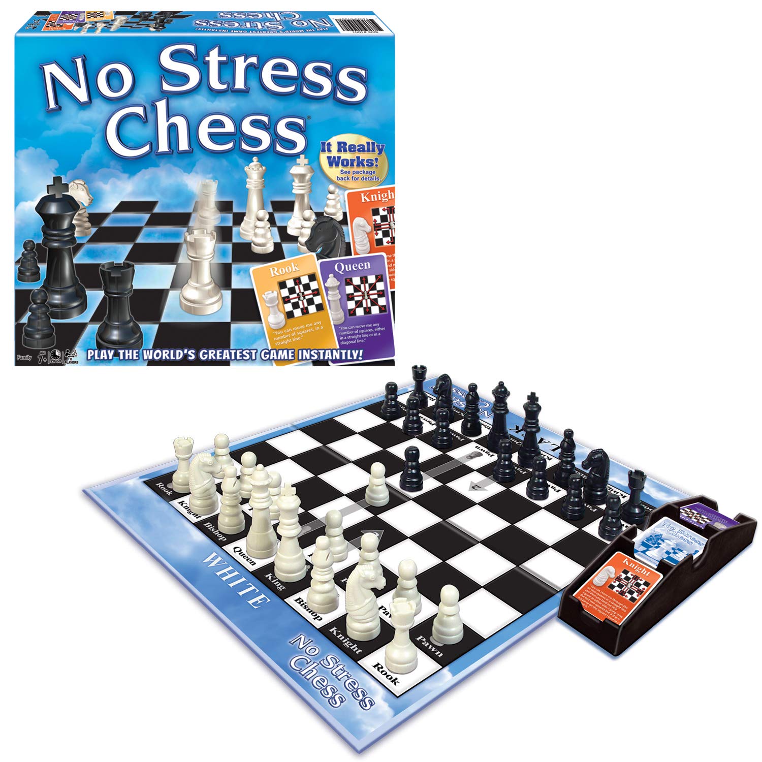 Board Games That Start With N Board Games Base